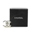 Chanel brooch