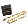 Chanel belt