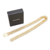 Chanel belt