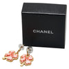 Chanel earring