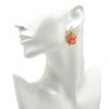 Chanel earring