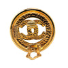 Chanel earring