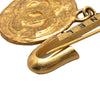 Chanel brooch