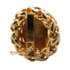 Chanel earring