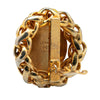 Chanel earring