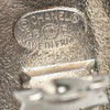 Chanel earring