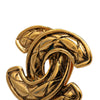 Chanel earring