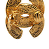 Chanel earring