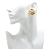 Chanel earring
