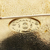 Chanel brooch