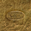 Chanel brooch