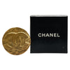 Chanel brooch