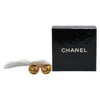 Chanel earring