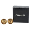 Chanel earring