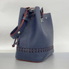 Louis Vuitton shoulder