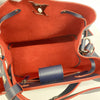 Louis Vuitton shoulder