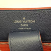 Louis Vuitton shoulder