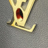 Louis Vuitton shoulder