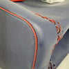 Louis Vuitton shoulder