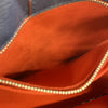 Louis Vuitton shoulder