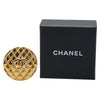 Chanel brooch