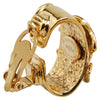Chanel earring