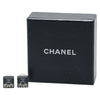 Chanel earring