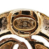 Chanel earring
