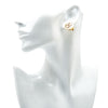 Chanel earring