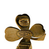 Chanel earring