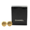 Chanel earring