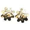 Chanel earring