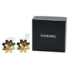 Chanel earring