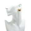 Chanel earring
