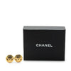 Chanel earring