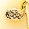 Chanel earring