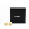 Chanel earring