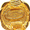Chanel earring