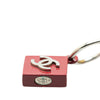 Chanel earring