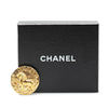 Secondhand Chanel
