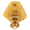 Chanel earring