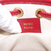 https://tbc-image-proxy.thebrandcollector.workers.dev/13776dfb742ce6b1?url=https://i.ebayimg.com/images/g/XU4AAeSwMoBq2AWP/s-l1600.jpg