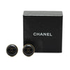 Chanel earring