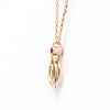 Cartier necklace