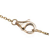 Cartier necklace