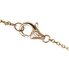 Cartier necklace