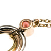 Cartier necklace