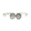 Cartier earring