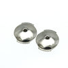 Cartier earring