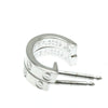 Cartier earring